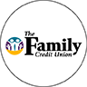 The Family Credit Union logo