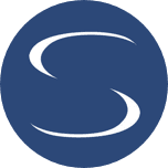Southwest Oklahoma FCU logo
