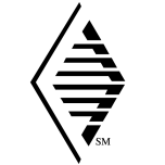 Pinnacle Bank of Texas - Personal logo