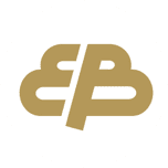 Enterprise Bank - Personal logo