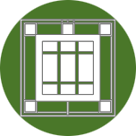 North Iowa Community Credit Union logo
