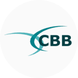 California Business Bank - Business logo