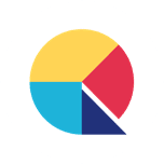 Qapital logo