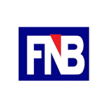 First National Bank of BellVille - Personal logo