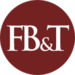 First Bank & Trust Company (Oklahoma) logo