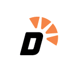 Dupaco Credit Union logo
