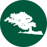 FirstBank Southwest - Commercial logo
