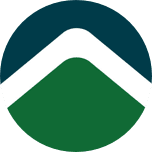 Maine State Credit Union (Personal) logo