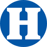 HNB First Bank logo