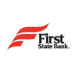First State Bank (Gainesville, TX) logo