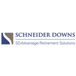 SD advantage Retirement Solutions - Participant logo
