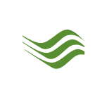 First Fed Bank - Personal Online Banking logo