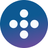 RentPlus logo