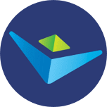Virginia Credit Union logo