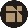 Arlo Bank logo