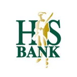 Home State Bank (IL) - Commercial Cash Management logo