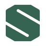 Security Bank & Trust Co. (Minnesota) logo