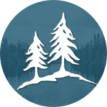 Woodland Bank (MN) - Personal logo