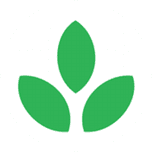 Inova Federal Credit Union logo