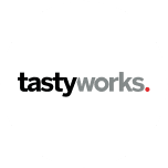 TastyTrade logo