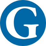 Greater Iowa Credit Union - Credit Card Access logo