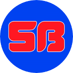 Security State Bank of Wewoka logo