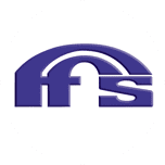 First Federal Savings of Middletown - Online Banking logo