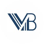 Vermilion Bank (Louisiana) logo
