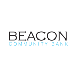 Beacon Community Bank logo