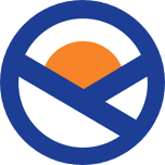 Jeff Bank - Personal logo