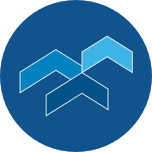 HomeTrust Bank - Personal Banking logo