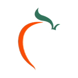 Peach State Bank & Trust logo
