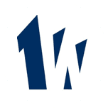 First Western Bank & Trust logo