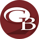 Guardian Bank logo