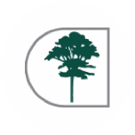 Green Belt Bank & Trust logo