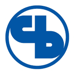 Citizens Bank (NM) logo