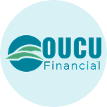 OUCU  logo