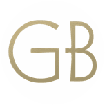 Goldwater Bank logo