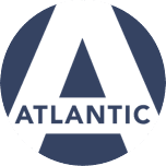 Atlantic Federal Credit Union (ME) logo