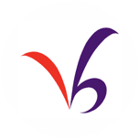 Vision Bank (MN) - Personal logo