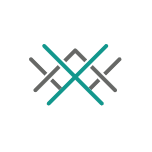 West Texas Credit Union logo