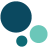Skyla Credit Union logo