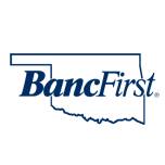 BancFirst - Personal Online Banking logo