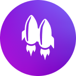 Catch logo