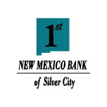 First New Mexico Bank - Silver City, NM logo
