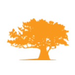 Charter Oak Federal Credit Union logo