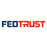 FedTrust Federal Credit Union logo