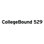 Invesco - CollegeBound 529 logo