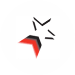 WesTex Federal Credit Union logo