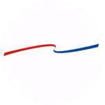 First Choice America Community FCU logo